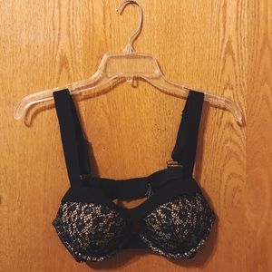 Victoria's Secret Push-up